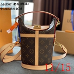 ルイヴィトンバッグ スーパーコピー 093 880 最高級N級品